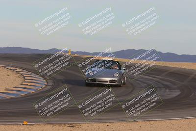 media/Oct-27-2024-PCA San Diego (Sun) [[14679ae0d3]]/1-Green Group/Session 1 (Turns 9 and 10)/